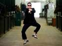 GangnamStyle_screengrab1[1].jpg