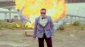 Gangnam-Style[1].jpg