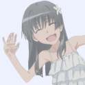 saten san.jpg