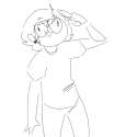hips.png