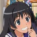 saten san 2.jpg