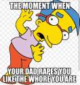 funny meme.jpg