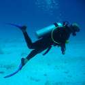 Scuba1.jpg