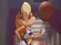 Space_jam_12.jpg