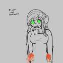 Sighhhh.png