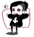 qwzexrtfvgbyuh.png