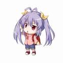 rengechibi.jpg