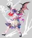 Remilia.Scarlet.full.928305.jpg