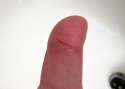 tong-cut.jpg