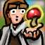 Skill_mushroomlore.png