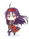 Yuuki (61).jpg