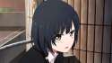 tumblr_ngck9v5OAs1rydwbvo1_500.gif