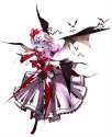 --remilia-scarlet-koumajou-densetsu-koumajou-densetsu-2-and-touhou-drawn-by-banpai-akira--7ecfad68fe1a3dd5f93d682f0a58a9e7.jpg