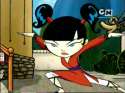 kimiko.jpg