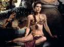 leia.jpg