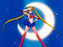 sailor-moon.jpg