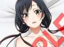 Shirobakos-Ema-Yasuhara-Dakimakura-Cover-Previewed.jpg