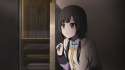 tumblr_nfhiwmtmUA1qg78wpo1_500.gif