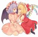 --flandre-scarlet-and-remilia-scarlet-touhou-drawn-by-misoni-comi--sample-5a5caeb4c4c2a3cc60125886db87f32f.jpg