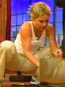 kelly-ripa-camel-toe.jpg