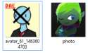 Screenshot (24).png