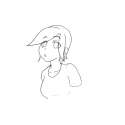 ClearCandy0257.png