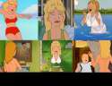 Luanne_Slidshow.jpg