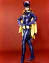 yvonne-craig-batgirl.jpg