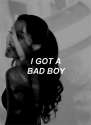Ariana Grande (7).gif