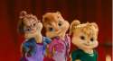 brittany-and-the-chipettes-chipmunks-and-chipettes-rock-33563715-2138-1180.jpg