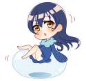 s - 3173719 - 1girl animal_costume bubble highres kurono_kito love_live!_school_idol_project motion_lines pokemon pokemon_(game) p.png