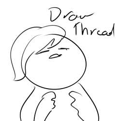thread.png