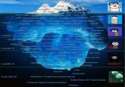 iceberg 2.jpg
