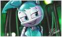 jenny__s_upgrade_2_wp_by_14_bis.jpg