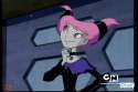 Jinx-teen-titans-9328100-720-480.jpg