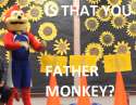 fathamunkey.png