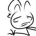 fud.png