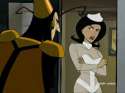 queen etheria.jpg