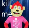 munkey11.jpg