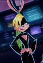 Bunny.jpg