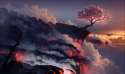 scorched_earth_by_arcipello-d5118nz.jpg