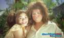 ISLAND_GIRLS_704_431_WATERMARK.jpg