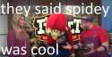 munkey5.jpg
