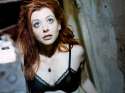 Alyson Hannigan.jpg