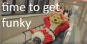 munkey15.jpg