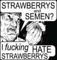 gayberries.jpg
