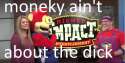 munkey6.jpg
