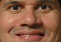 mybodyisready.jpg