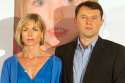 kate-and-gerry-mccann.jpg