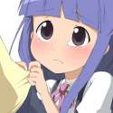 687a99822e67f3c03df08fbc12926e02.png